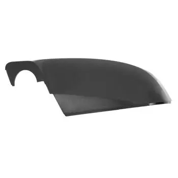Left Side Mirror Lower Outer Cover Cap For Subaru Impreza 2017-2018 Legacy 18-21