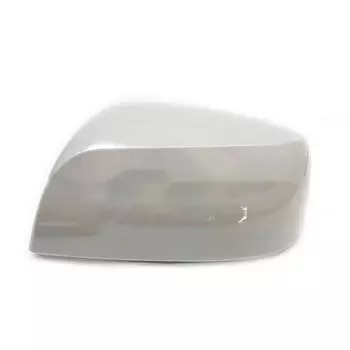 Left Side Rear View Mirror Upper Cover Cap for Subaru Impreza Forester 2012-2017