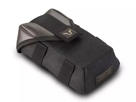Legend Gear accessory bag SW-MOTECH LA1 0.8L BC.TRS.00.403.10000