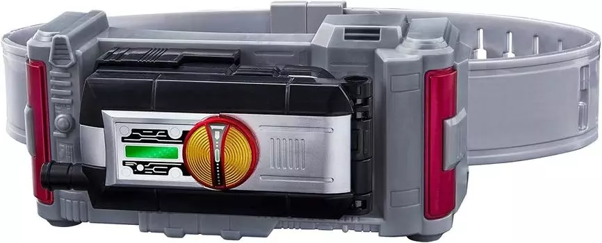 Легенда Трансформационный пояс серии Faiz Driver [Bandai]