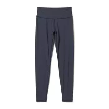 Leggings Navy [Chacot] 256331-6031-41 Women s тёмно-синий