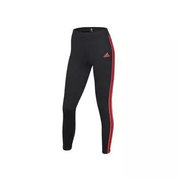 Леггинсы Adidas Kids 3s Br0989 160