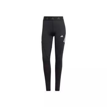 Леггинсы AdidaS Women S Techfit Hyper Glam леггинсы Hy4146 85