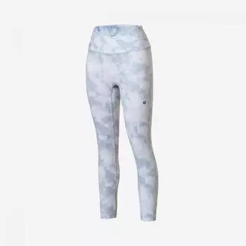 Леггинсы Fila Overpoint (PGY) 075