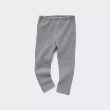 Леггинсы UNIQLO BT, часть 10