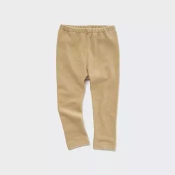 Леггинсы UNIQLO BT, часть 10, вельветовые