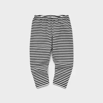 Леггинсы UNIQLO BT Relax Fit, часть 10, полоска