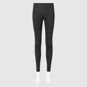 Леггинсы UNIQLO Heattech 10 экз.