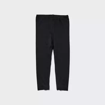 ЛЕГИНСЫ UNIQLO BT HEATTECH
