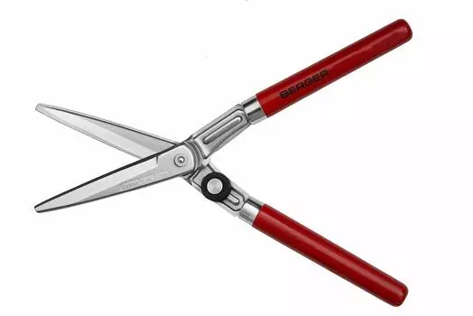 Легкие секаторы Berger 450 мм 2510