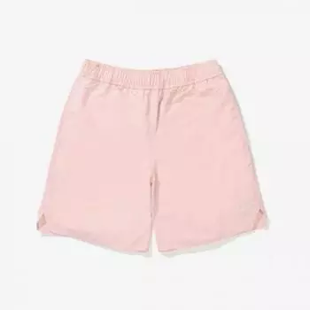 Легкие шорты KEDS KD2TRE1103XLPK