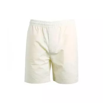 Легкие свободные шорты Nike SB Pull-On Chino Skateboard Мужские брюки кокосового молока CW7140-113 XL