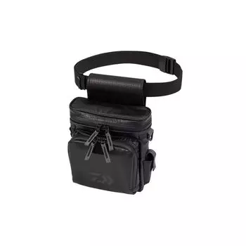 Легкий чехол для дичи DAIWA BK (В)