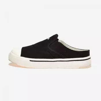 Fila Court Light Mule V2 1tm01989f 001 230