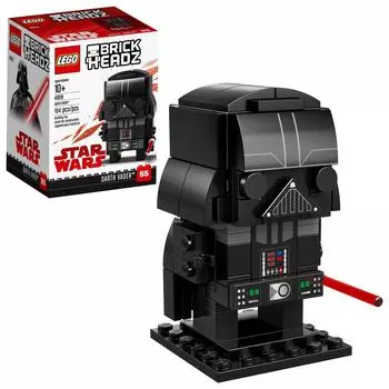LEGO BrickHeadz Дарт Вейдер 41619