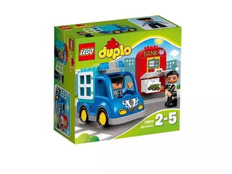 LEGO MINECRAFT Creeper Minifigure Set 21115 -