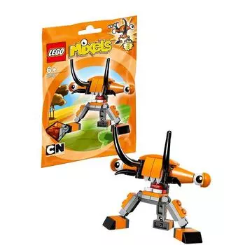 lego mixel bulk 41517