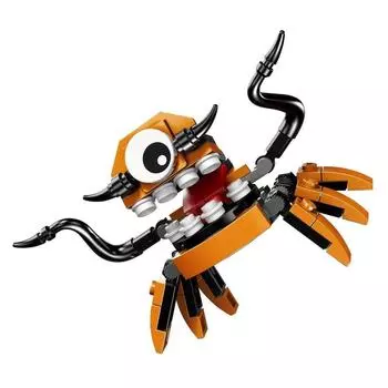 LEGO Mixel Claw 41515 [item]