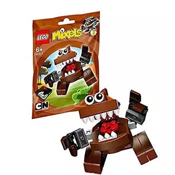 LEGO Mixel Goba 41513 [item]