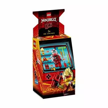 LEGO Ninjago Kai Arcade Pod 71714 Аватар