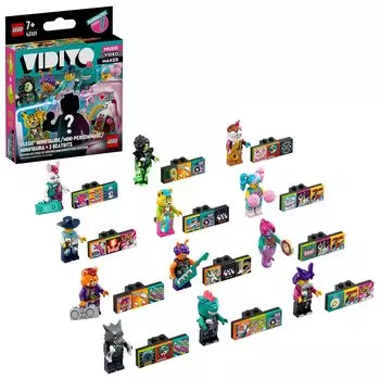 LEGO tbd-Harlem-MF-wave1-2021