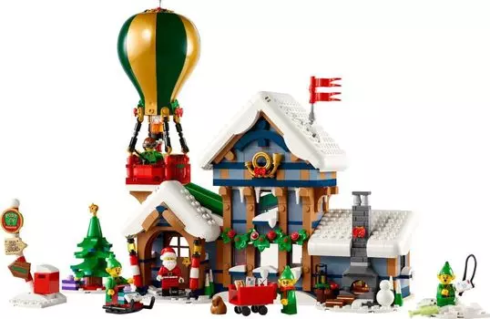 LEGO tbd-Иконки-Сезонные-2024