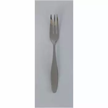 Leiria cake fork 0-09714-000