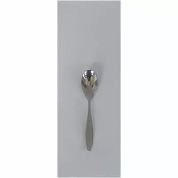 Leiria Demitasse Spoon 0-09706-100