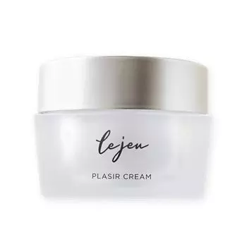 Lejeu Plaisir Cream 50g