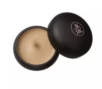 Lekarka Official SKIN SMOOTH CONCEALER Concealer Pores Bakuchiol Centella Centella Extract Niacinamide Redness Stains Skin 20g [Brand Official]