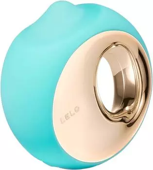 LELO ORA 3 Оральные удовольствия Товары для взрослых Массажер Игрушки для взрослых для женщин Облизывание языка Товары для взрослых Маленький вибратор для взрослых Игрушки для орального секса Персональный вибратор