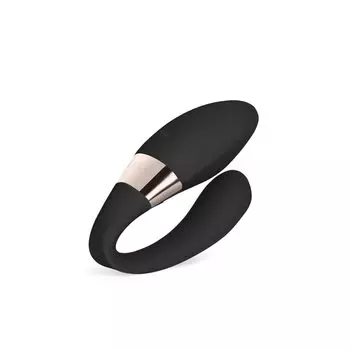 LELO TIANI Harmony Vibe App Controlled Remote Control Vibrator Пары Секс-игрушки для 2 Моторизованные вибраторы для Секс-игрушки для женщин - Rotor, Women,