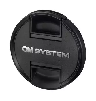 Lens cap LC-52D