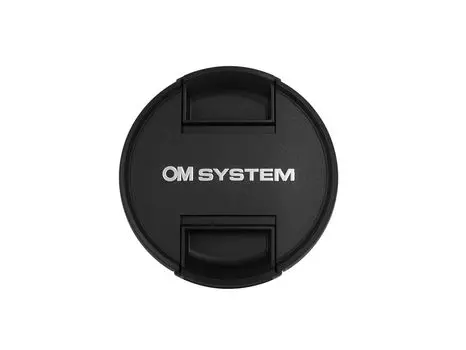 Lens cap LC-72D