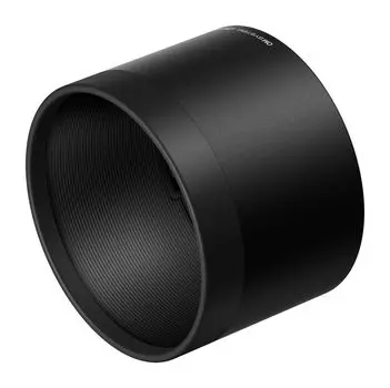 Lens hood LH-103
