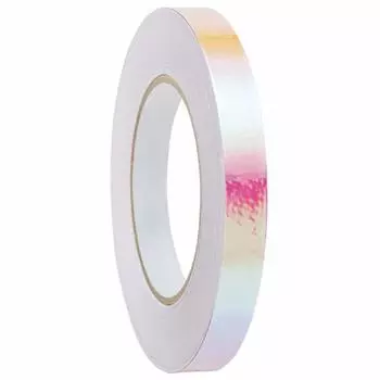 Лента для художественной гимнастики SASAKI Aurora Pink HT8