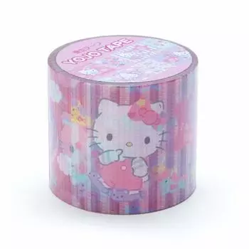 Лента для отверждения Sanrio Hello Kitty
