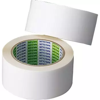 Лента Molten Polyline 50 мм x 50 м белая PT5W 2 рулона (W)