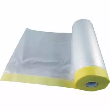 Лента tesa для архитектурного интерьера Masker Masker 4365-550-33