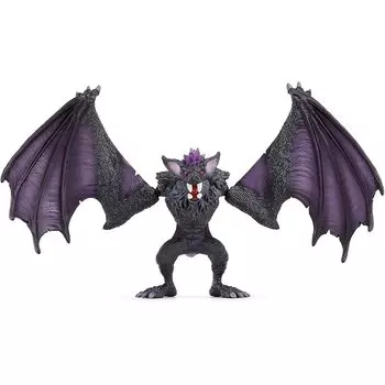 Летучая мышь-тень Schleich El Dorado 70792