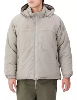Level 7 LEVEL7 Jacket Foliage [Houston] Men s