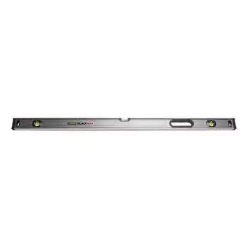 Level Stayer 3475-120