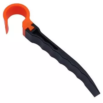 Lever Principle Special Puller Expansion Door Opening Tool Door Support home repair