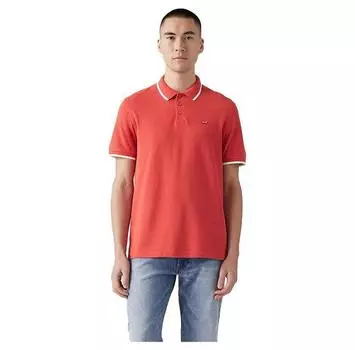Levi s® 35883 поло с короткими рукавами XL