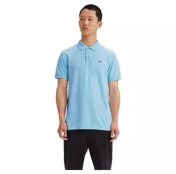 Levi s® 35883 поло с короткими рукавами L