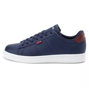 Levi s® Bell кроссовки EU 39