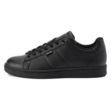 Levi s® Bell S кроссовки EU 37