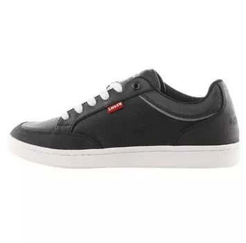 Levi s® Billy 2.0 кроссовки EU 40