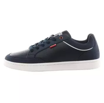 Levi s® Billy 2.0 кроссовки EU 40