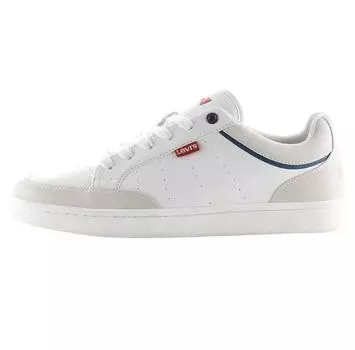 Levi s® Billy 2.0 кроссовки EU 40